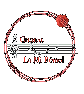 Logo chorale